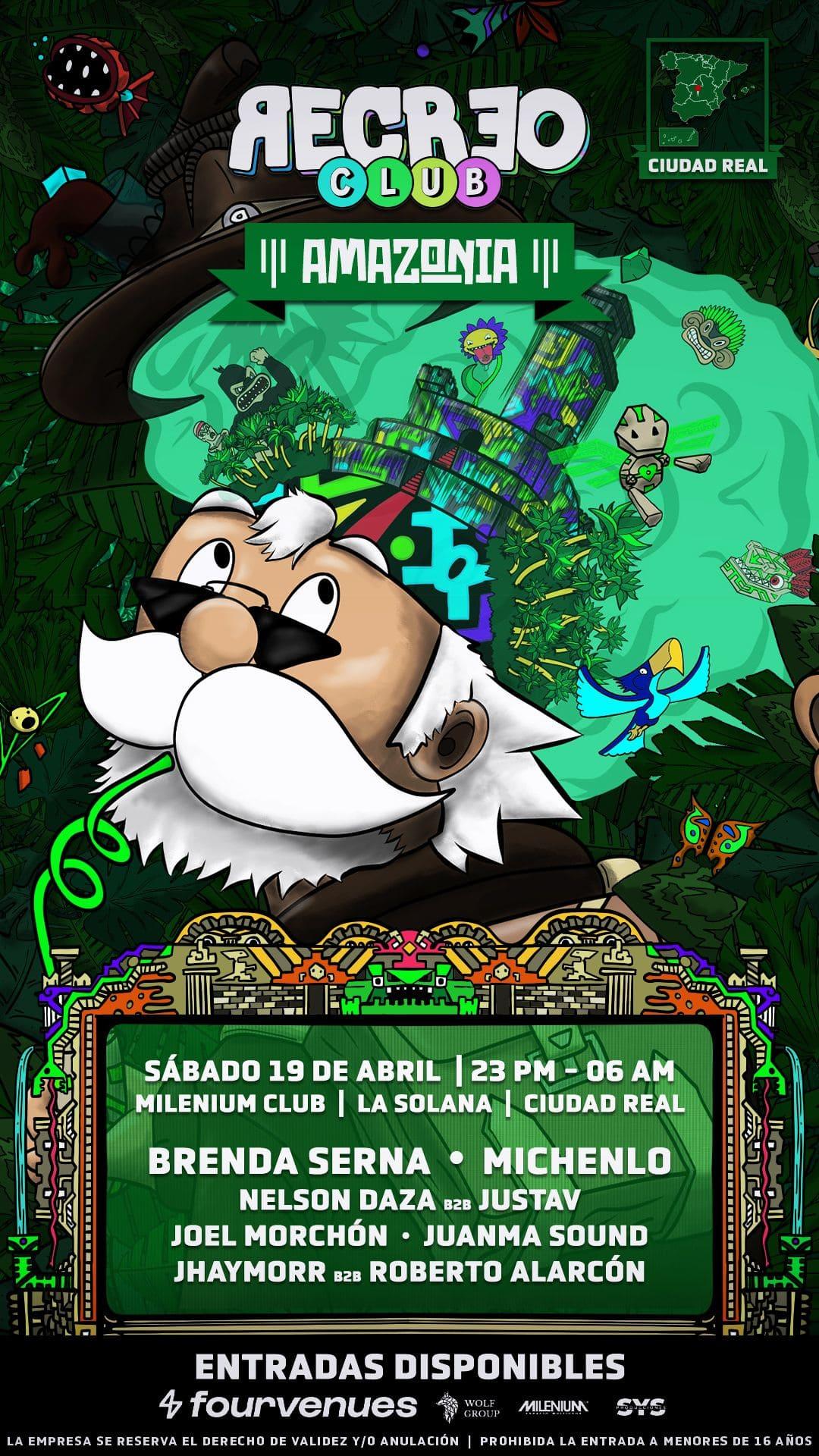 Imagen de WhatsApp 2025-03-04 a las 11.51.38_c3da1e7b (1)